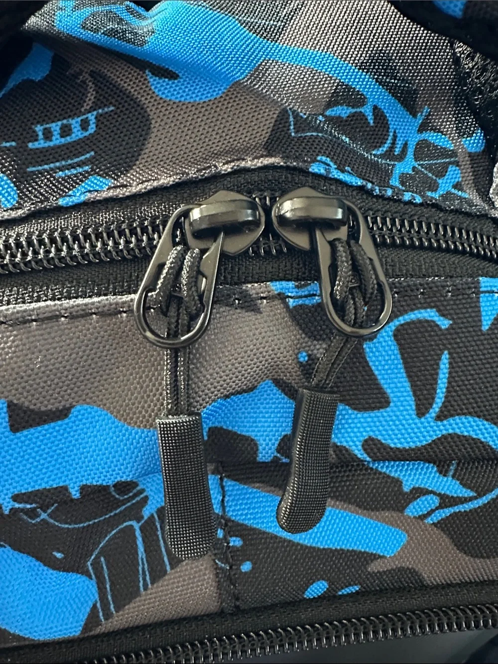 NWOT BLUBOON Mochila School Backpack 🎒